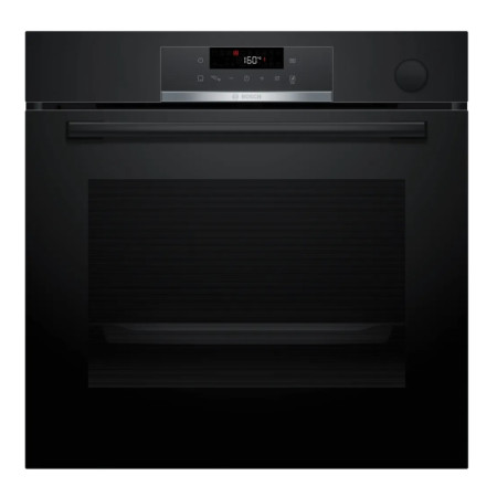 Фурна BOSCH HRG532BB3