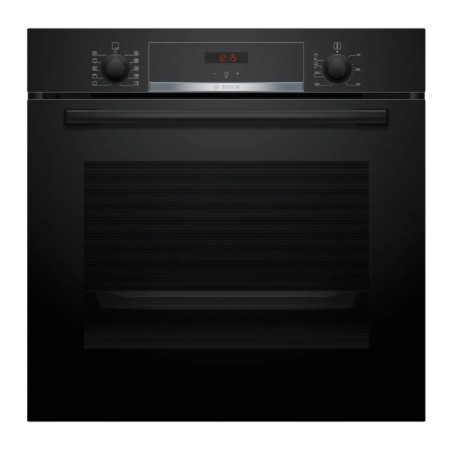 Фурна BOSCH HBA554EB3