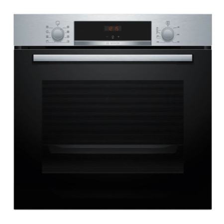 Фурна BOSCH HBA553BR3F