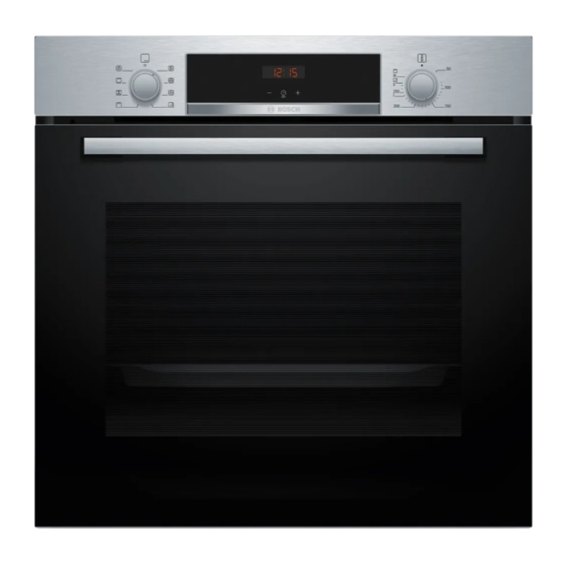 Фурна BOSCH HBA553BR3F Фурна BOSCH HBA553BR3F
