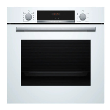 Фурна BOSCH HBA534BW3