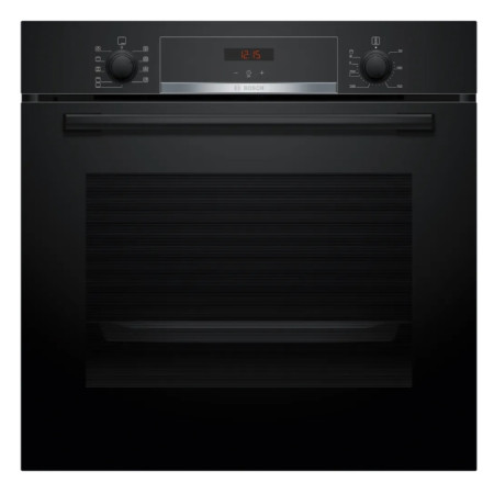 Фурна BOSCH HBA534EB3