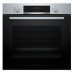 Фурна BOSCH HQA574ES3