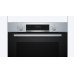 Фурна BOSCH HQA574ES3