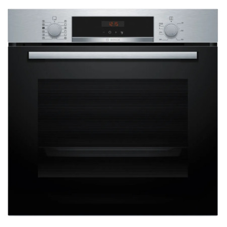 Фурна BOSCH HQA574ES3