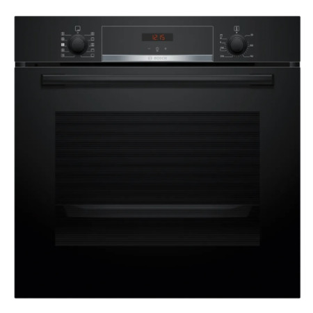 Фурна BOSCH HQA534EB3