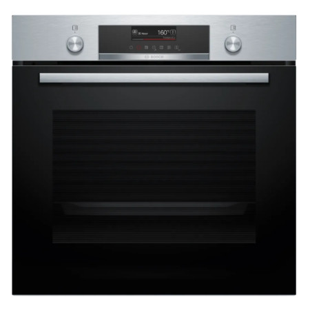 Фурна BOSCH HBG579ES3