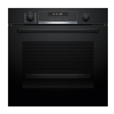 Фурна BOSCH HBG578EB3