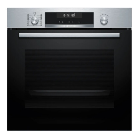 Фурна BOSCH HBG578ES3