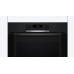 Фурна BOSCH HBA372EB3