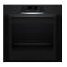 Фурна BOSCH HBA372EB3