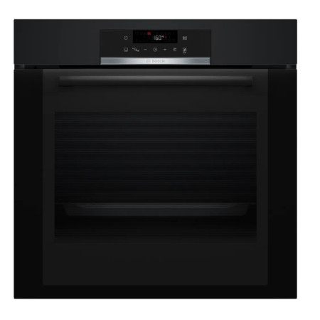 Фурна BOSCH HBA372EB3