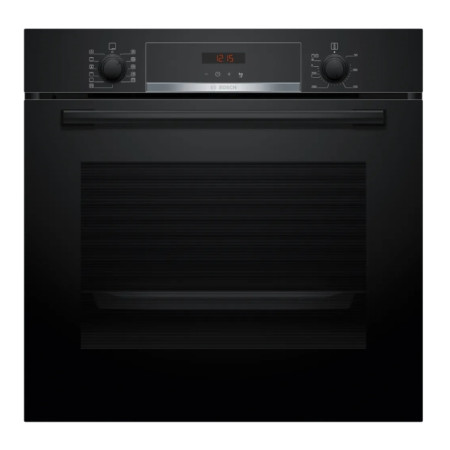 Фурна BOSCH HBA574BB3