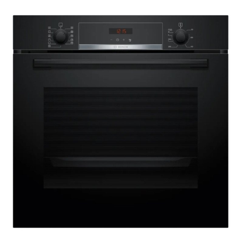 Фурна BOSCH HBA574BB3 Фурна BOSCH HBA574BB3