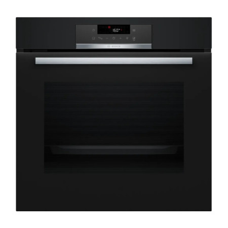 Фурна BOSCH HBA171BB3