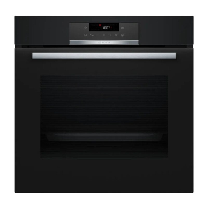 Фурна BOSCH HBA171BB3 Фурна BOSCH HBA171BB3