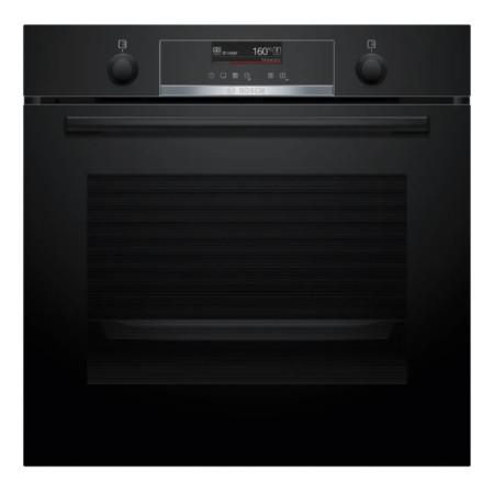 Фурна BOSCH HBG539EB3