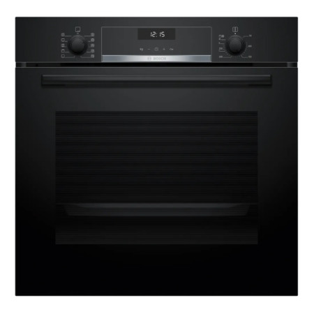 Фурна BOSCH HBG537FB3