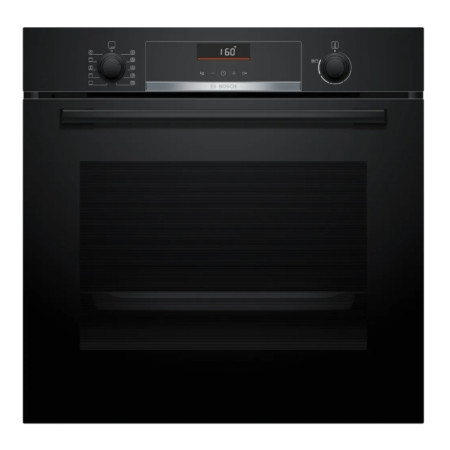 Фурна BOSCH HBG536EB3