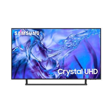 Телевизор SAMSUNG UE50DU8572UXXH
