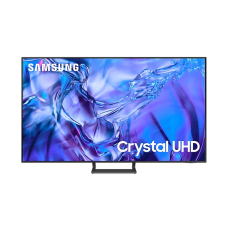 Телевизор SAMSUNG UE55DU8572UXXH