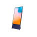 Телевизор SAMSUNG QE43LS05BGUXXH