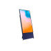 Телевизор SAMSUNG QE43LS05BGUXXH