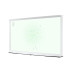 Телевизор SAMSUNG QE50LS01DAUXXH