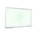 Телевизор SAMSUNG QE50LS01DAUXXH