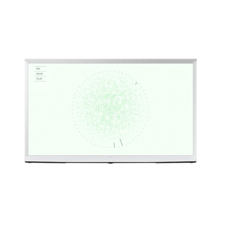 Телевизор SAMSUNG QE50LS01DAUXXH