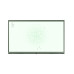 Телевизор SAMSUNG QE50LS01DBUXXH