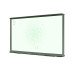 Телевизор SAMSUNG QE50LS01DBUXXH