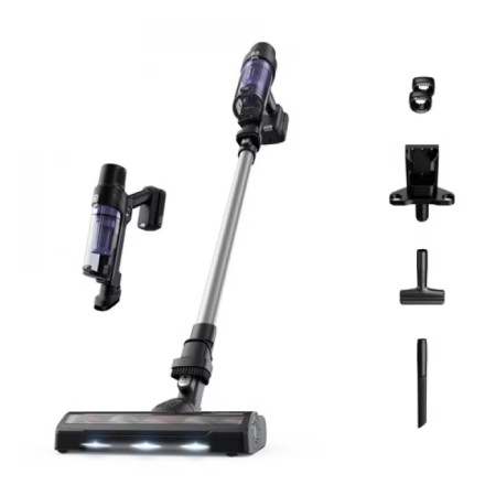 Прахосмукачка ROWENTA RH6A35WO