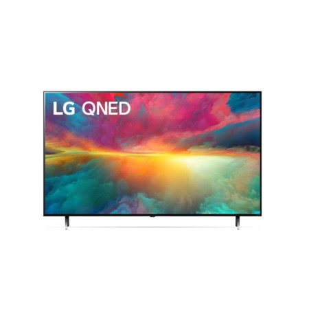 Телевизор LG 50QNED773RB
