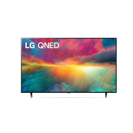 Телевизор LG 65QNED773RB