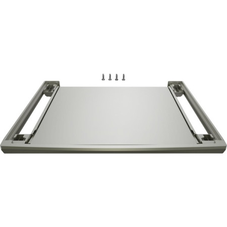 Аксесоар BOSCH WTZ2750X