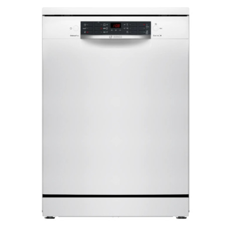 Съдомиялна BOSCH SMS46KW02E