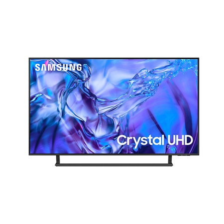 Телевизор SAMSUNG UE65DU8572UXXH