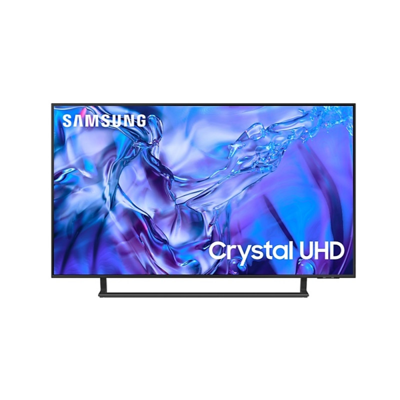 Телевизор SAMSUNG UE65DU8572UXXH Телевизор SAMSUNG UE65DU8572UXXH