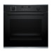 Фурна BOSCH HBG278BB3