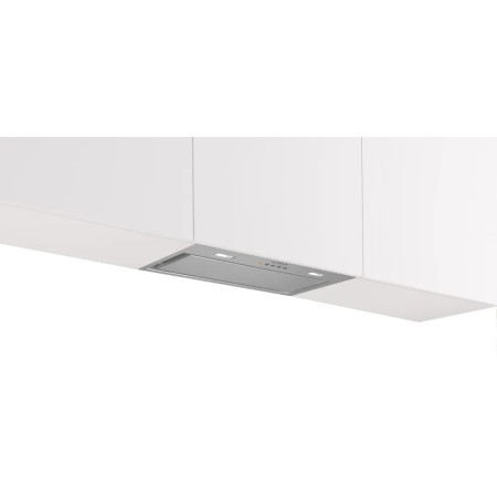 Аспиратор BOSCH DLN56AC50