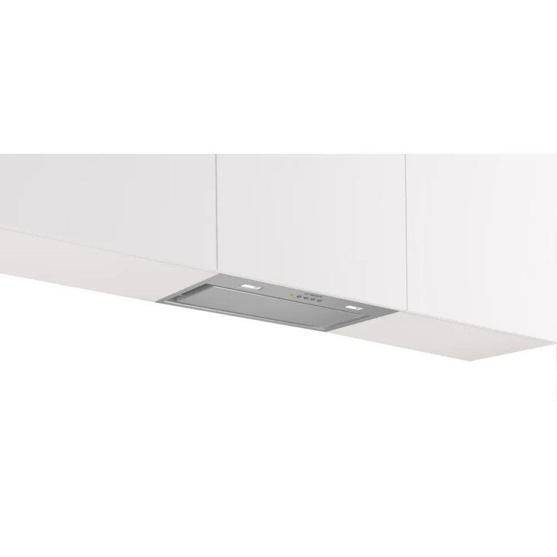 Аспиратор BOSCH DLN56AC50 Аспиратор BOSCH DLN56AC50