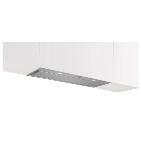 Аспиратор BOSCH DLN87AC50