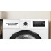 Сушилня BOSCH WTH83255BY