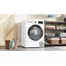 Сушилня BOSCH WTH83255BY