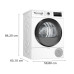 Сушилня BOSCH WTH83255BY