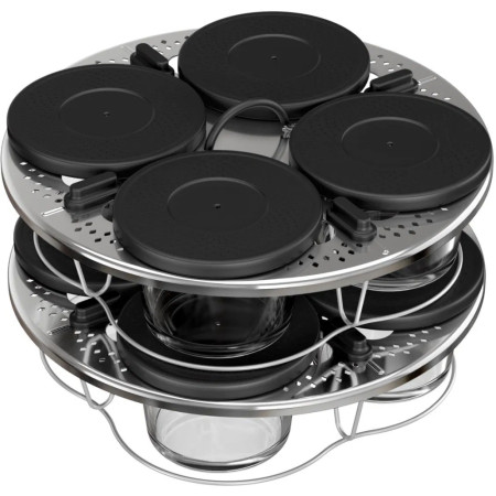 Бурканчета TEFAL XA6140E0