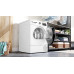 Сушилня BOSCH WTH8520BBY