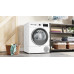 Сушилня BOSCH WTH8520BBY