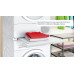 Сушилня BOSCH WTH8520BBY
